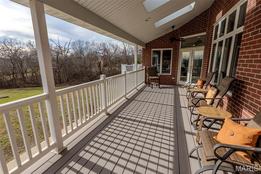 EMERALD HILLS - Residential