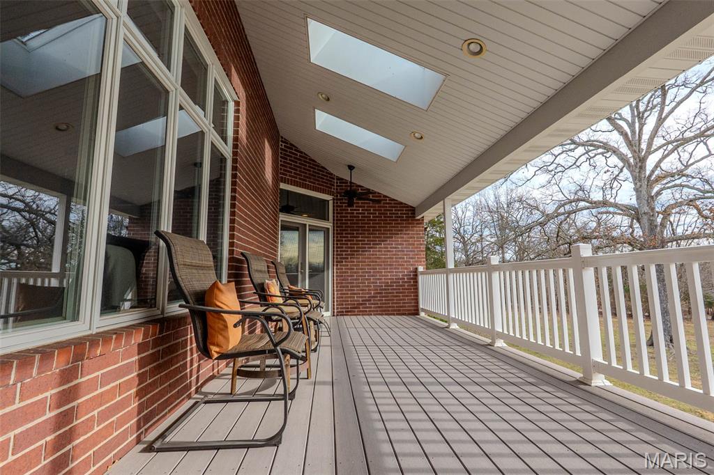 EMERALD HILLS - Residential