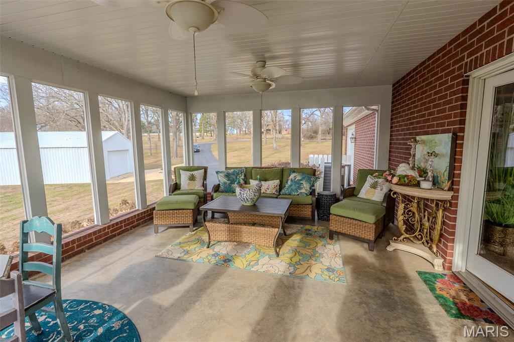 EMERALD HILLS - Residential