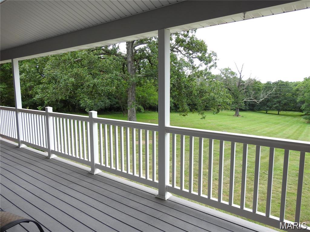 EMERALD HILLS - Residential