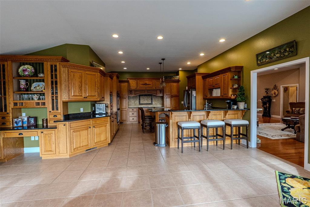 EMERALD HILLS - Residential