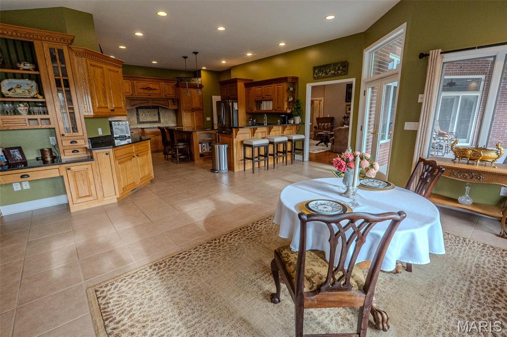 EMERALD HILLS - Residential