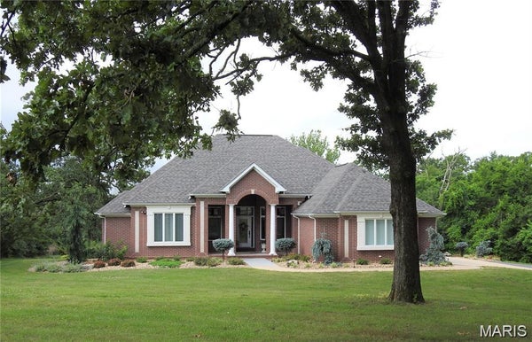 10840 BREEDEN DR, ROLLA, MO 65401 - Image e4e78409f5bbd124e1dba77245aae2ed/644314384