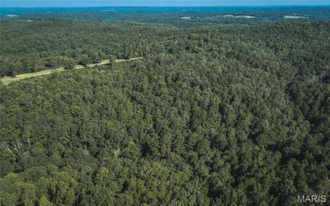 Tiny photo for 4 Private Drive 2336, Norwood, MO 65717 (MLS # 26047271)