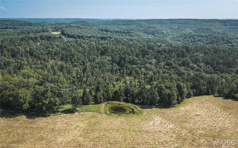 Tiny photo for 4 Private Drive 2336, Norwood, MO 65717 (MLS # 26047271)