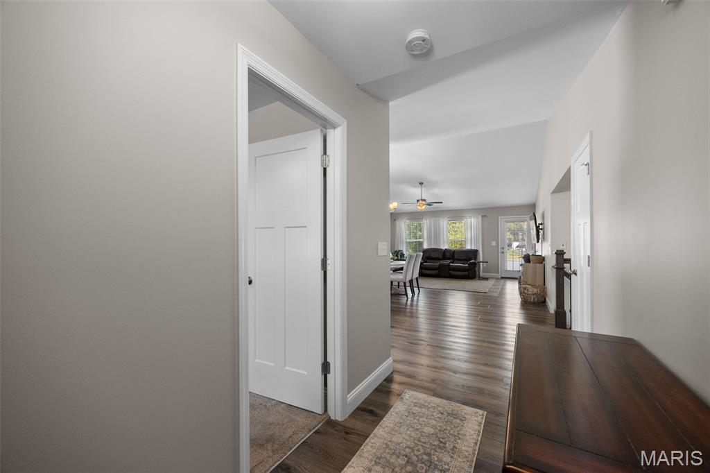 132 Doctrine Drive