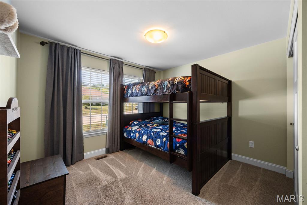 132 Doctrine Drive