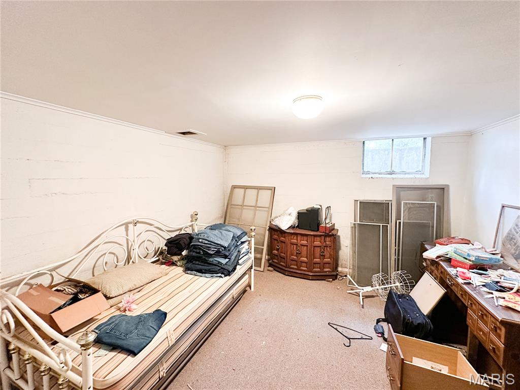 None - Residential