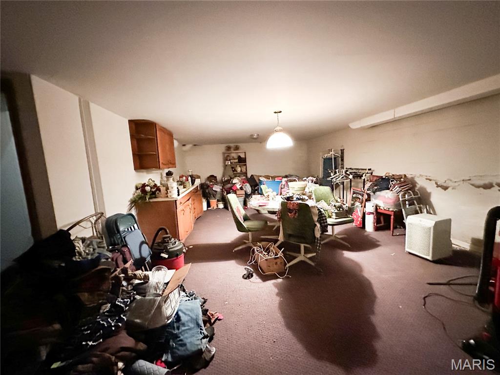 None - Residential