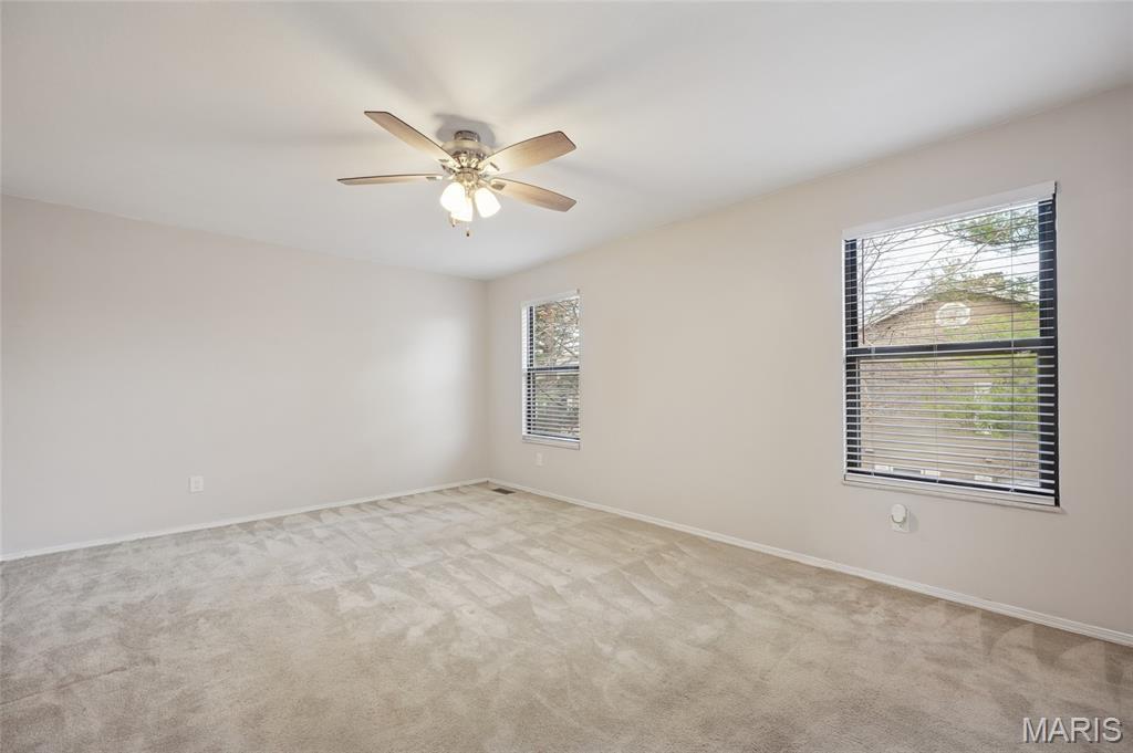 Sunset Park Condo Tenth Amd - Residential