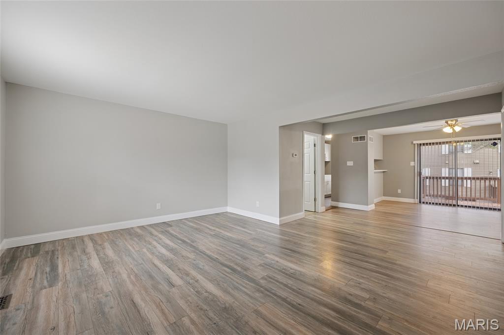 Sunset Park Condo Tenth Amd - Residential