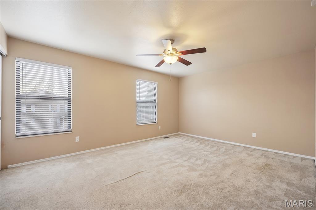 Sunset Park Condo Tenth Amd - Residential