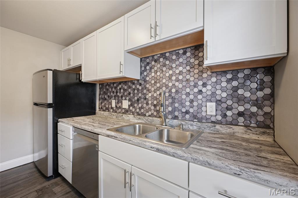 Sunset Park Condo Tenth Amd - Residential