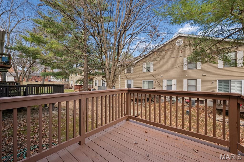 Sunset Park Condo Tenth Amd - Residential