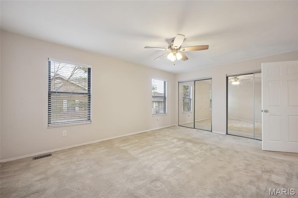 Sunset Park Condo Tenth Amd - Residential