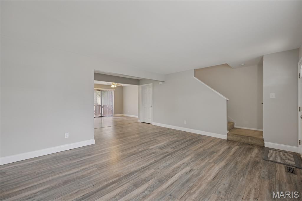 Sunset Park Condo Tenth Amd - Residential