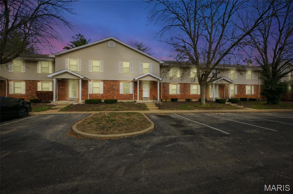 Sunset Park Condo Tenth Amd - Residential