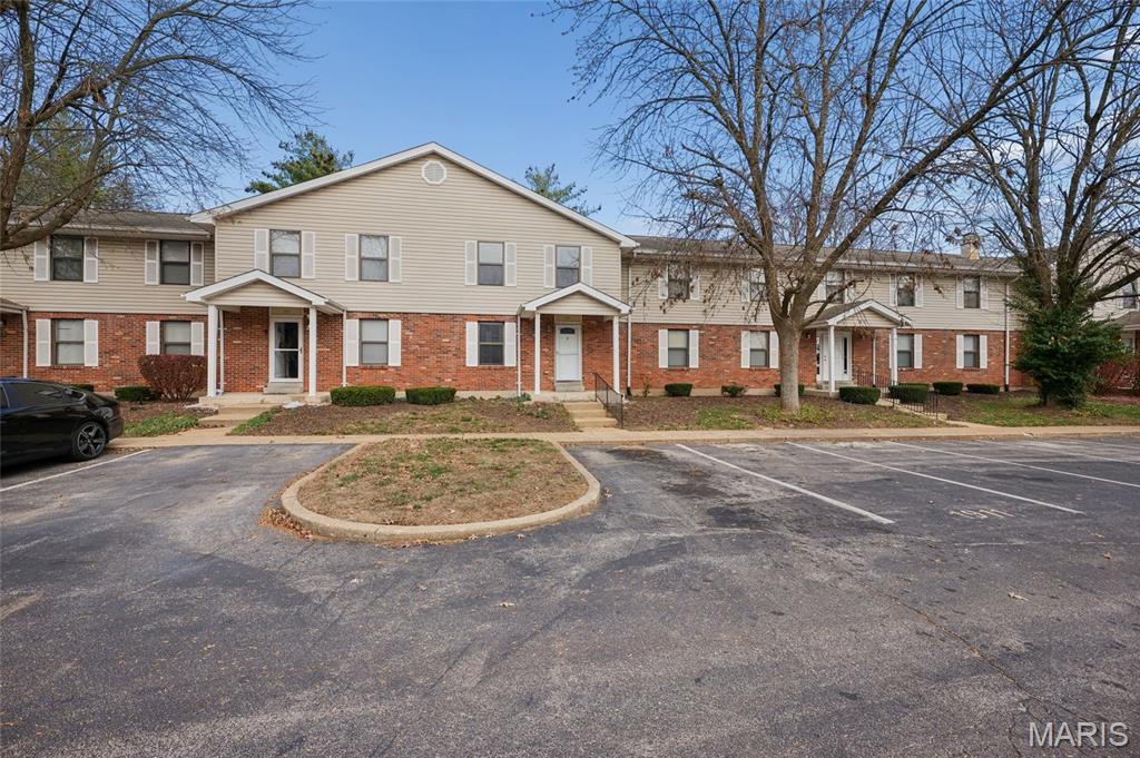 Sunset Park Condo Tenth Amd - Residential