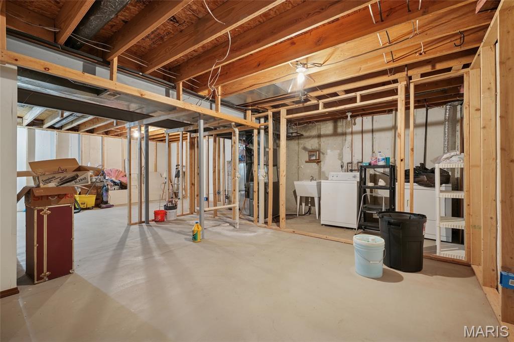 Sunset Park Condo Tenth Amd - Residential