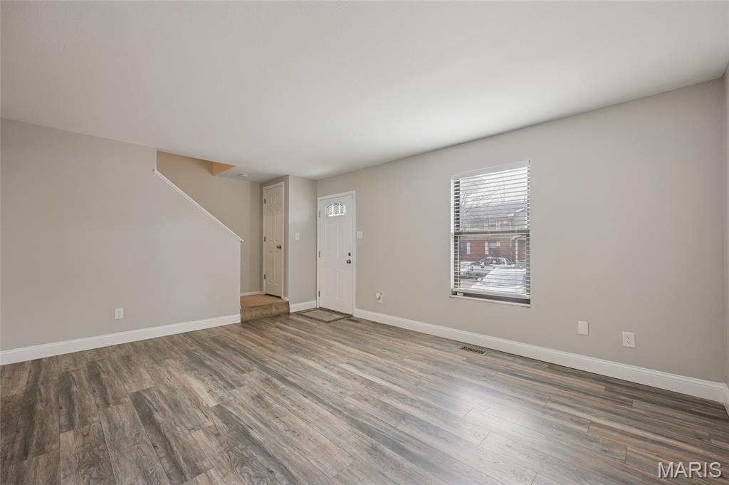 Sunset Park Condo Tenth Amd - Residential