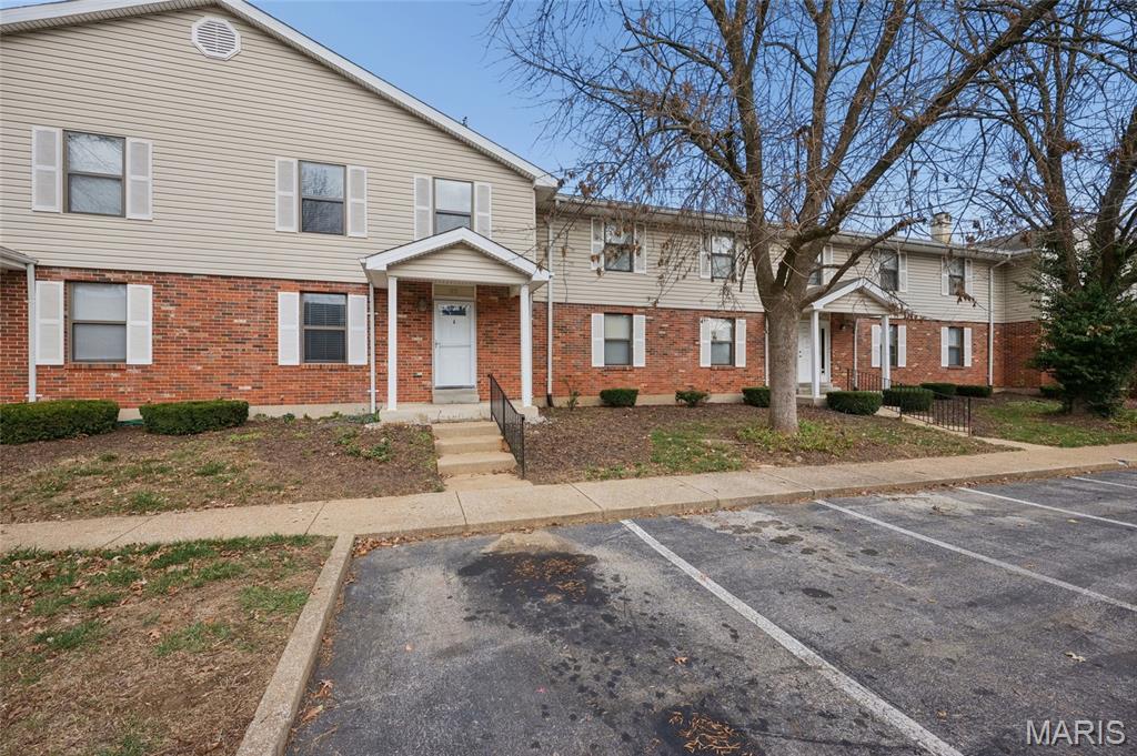 Sunset Park Condo Tenth Amd - Residential