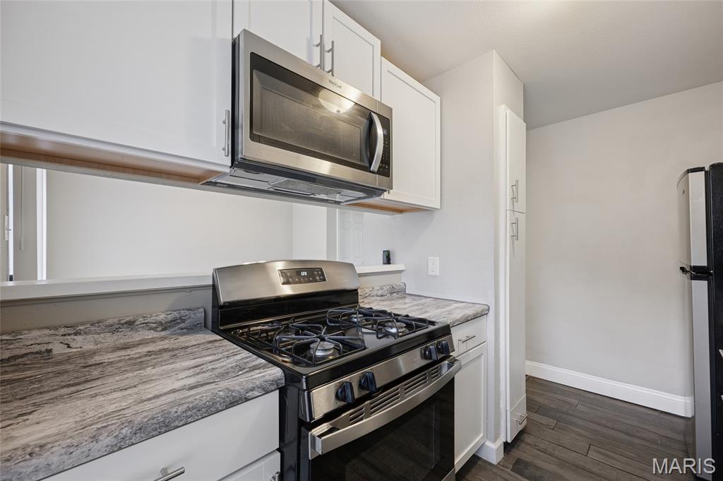 Sunset Park Condo Tenth Amd - Residential
