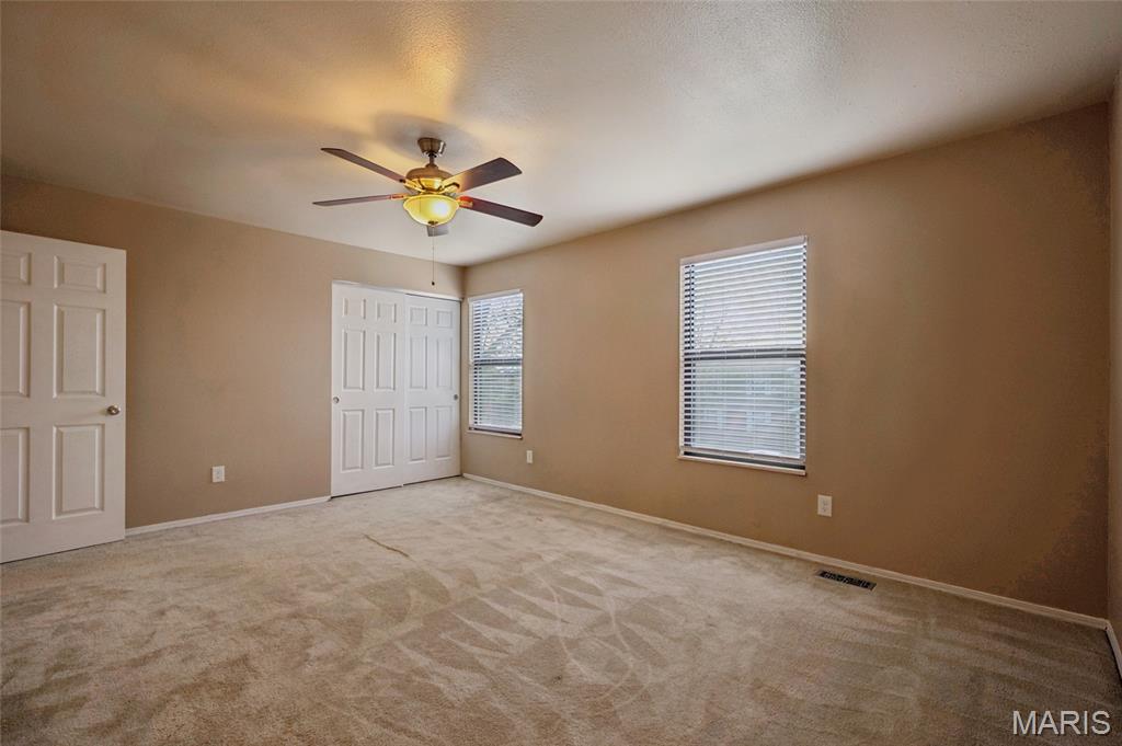 Sunset Park Condo Tenth Amd - Residential