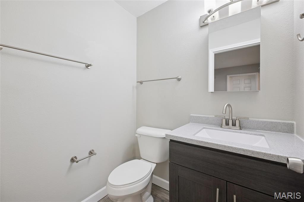 Sunset Park Condo Tenth Amd - Residential