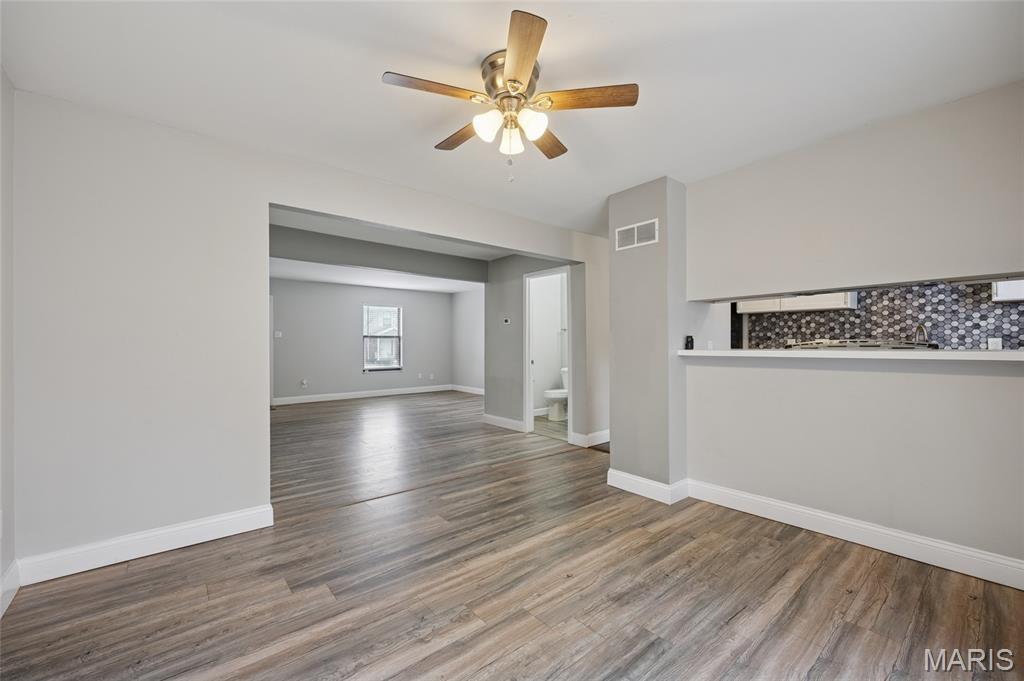 Sunset Park Condo Tenth Amd - Residential