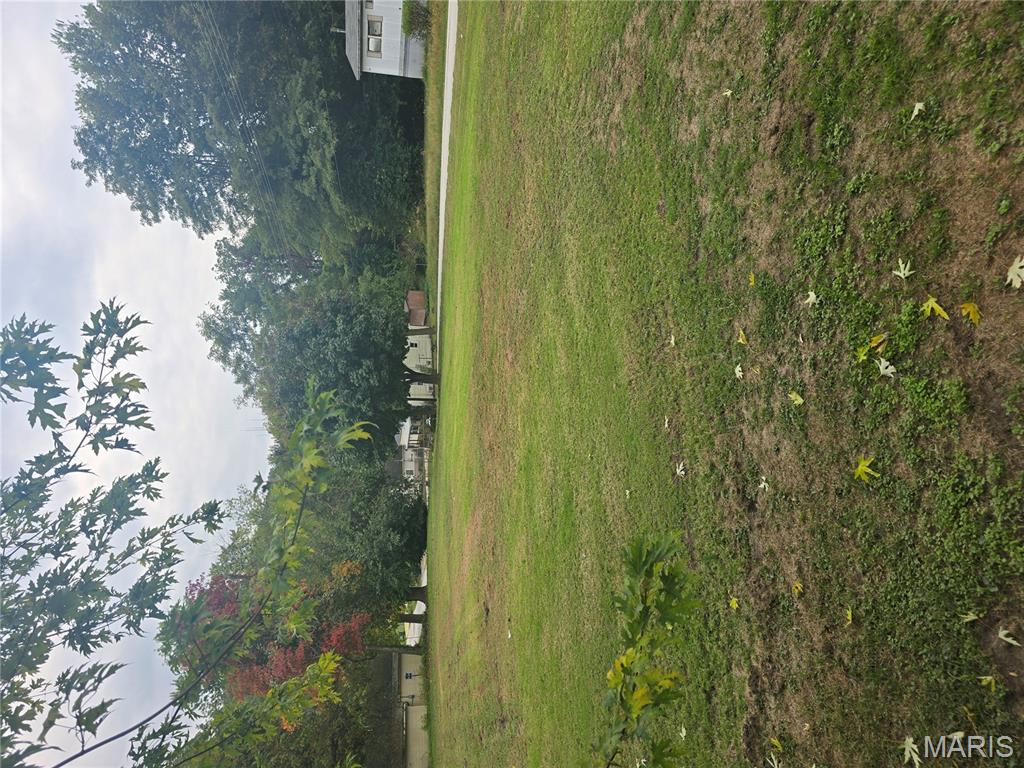 Ms Allens 5th Add - Land