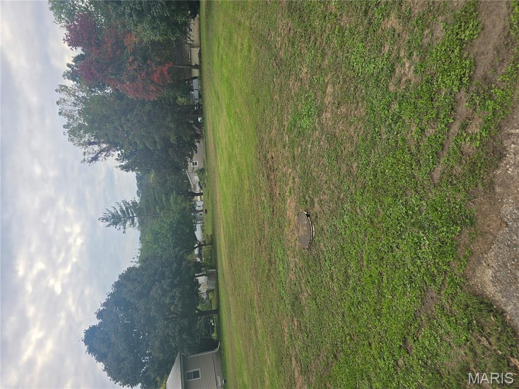 Ms Allens 5th Add - Land