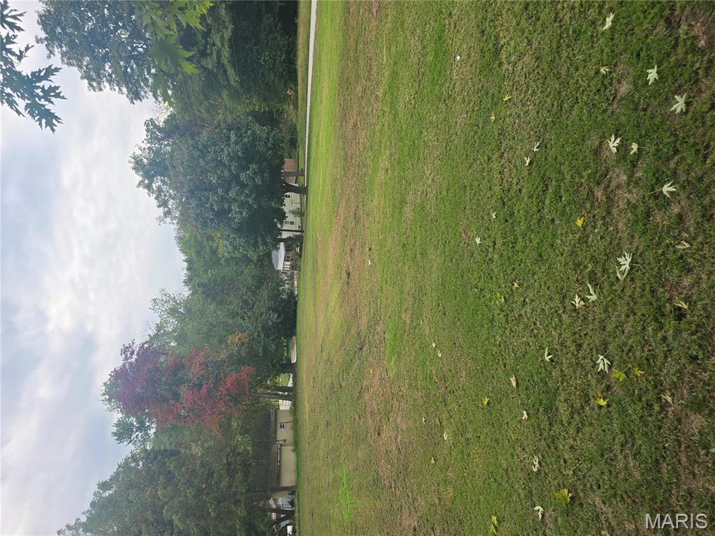 Ms Allens 5th Add - Land