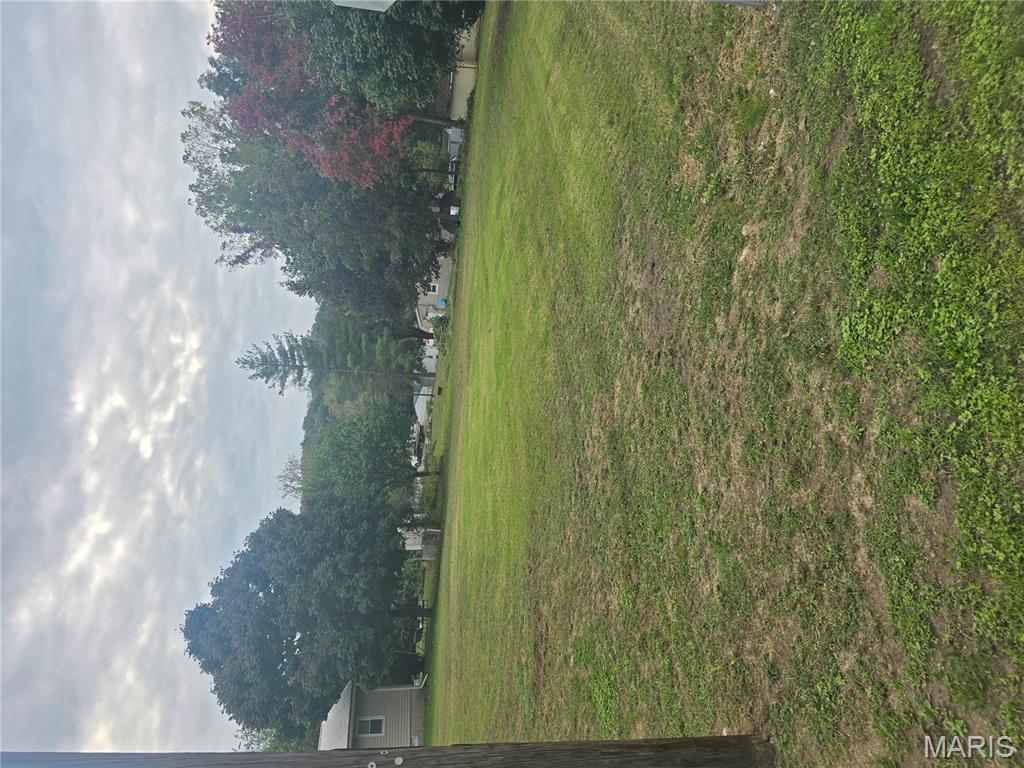 Ms Allens 5th Add - Land