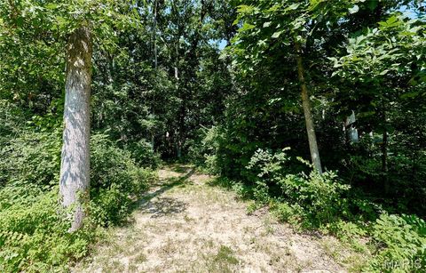 Tiny photo for 440 Winchester Way, Winfield, MO 63389 (MLS # 25021586)