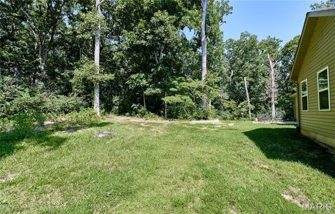 Tiny photo for 440 Winchester Way, Winfield, MO 63389 (MLS # 25021586)