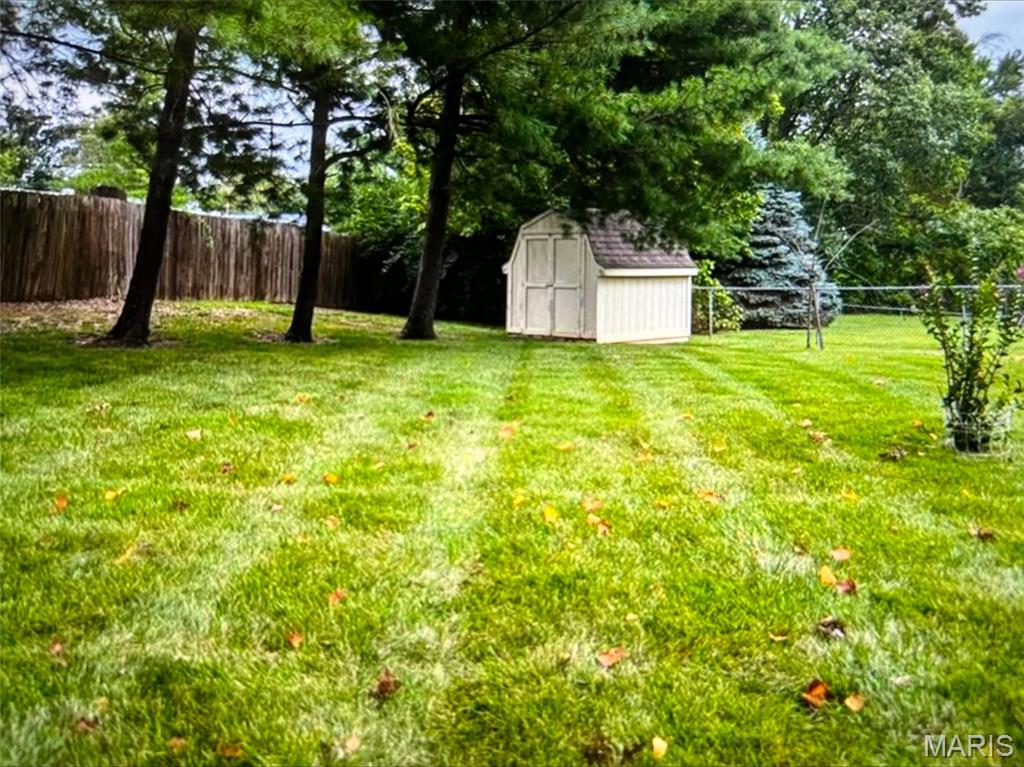 St Charles, Missouri 63376, United States, 3 Bedrooms Bedrooms, ,2 BathroomsBathrooms,Residential,Coming Soon,156082