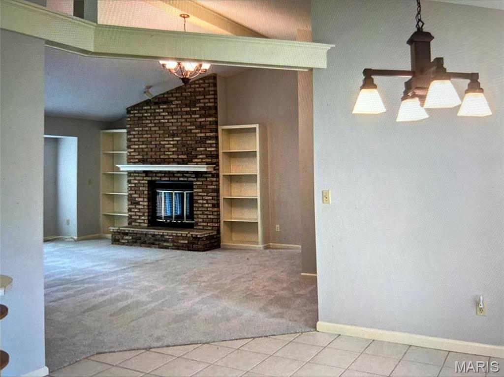 St Charles, Missouri 63376, United States, 3 Bedrooms Bedrooms, ,2 BathroomsBathrooms,Residential,Coming Soon,156082