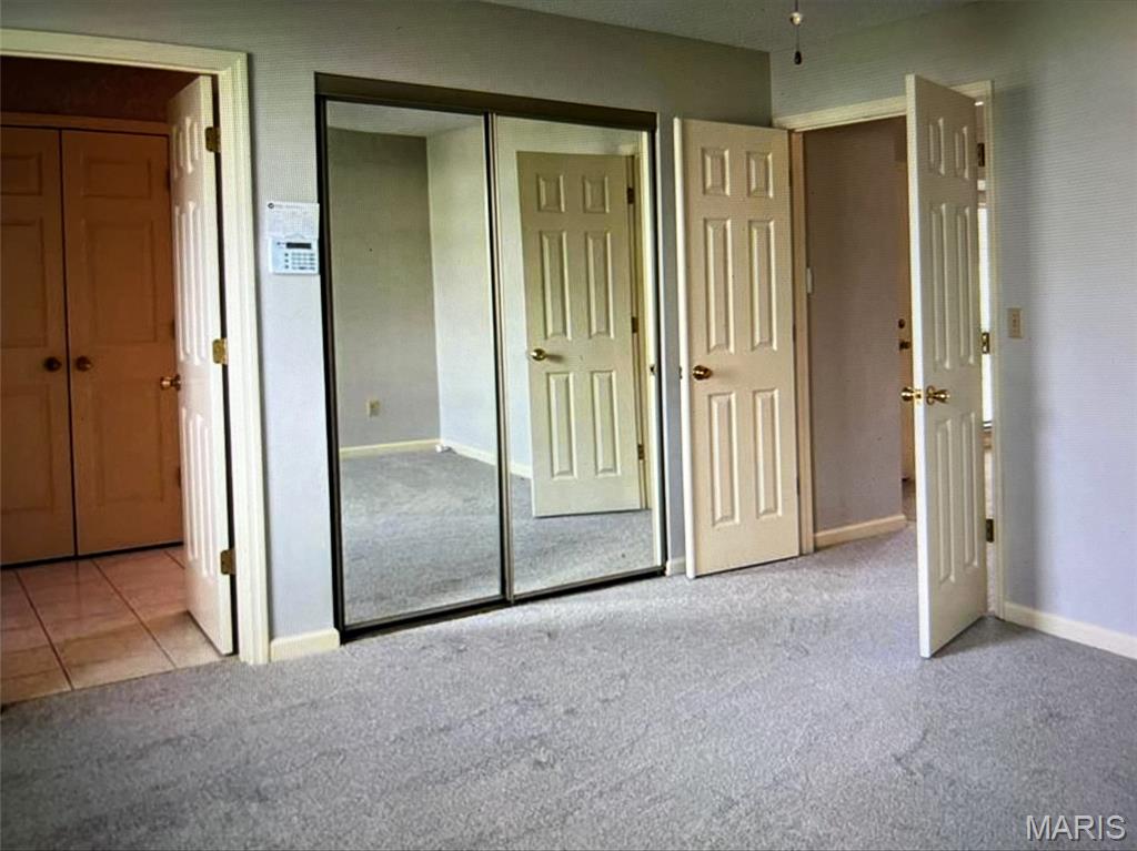 St Charles, Missouri 63376, United States, 3 Bedrooms Bedrooms, ,2 BathroomsBathrooms,Residential,Coming Soon,156082