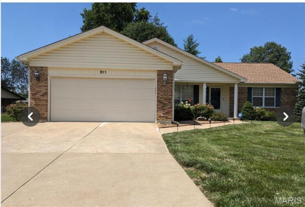 St Charles, Missouri 63376, United States, 3 Bedrooms Bedrooms, ,2 BathroomsBathrooms,Residential,Coming Soon,156082 St Charles, Missouri 63376, United States, 3 Bedrooms Bedrooms, ,2 BathroomsBathrooms,Residential,Coming Soon,156082