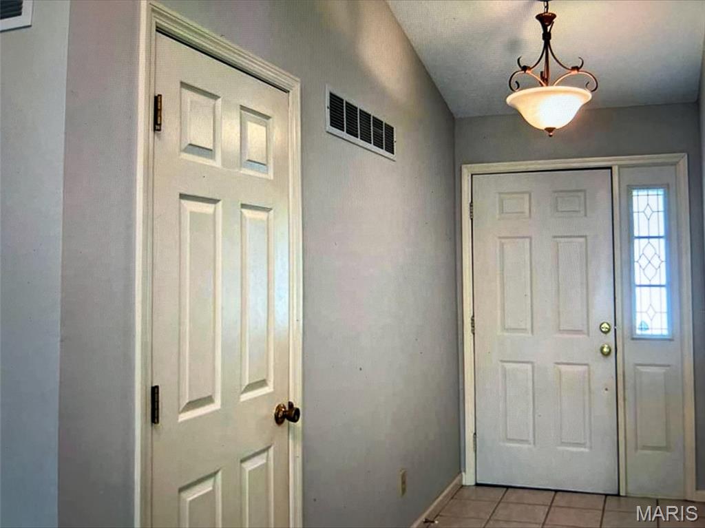 St Charles, Missouri 63376, United States, 3 Bedrooms Bedrooms, ,2 BathroomsBathrooms,Residential,Coming Soon,156082