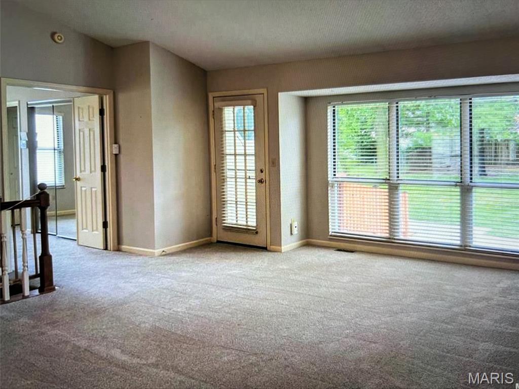 St Charles, Missouri 63376, United States, 3 Bedrooms Bedrooms, ,2 BathroomsBathrooms,Residential,Coming Soon,156082