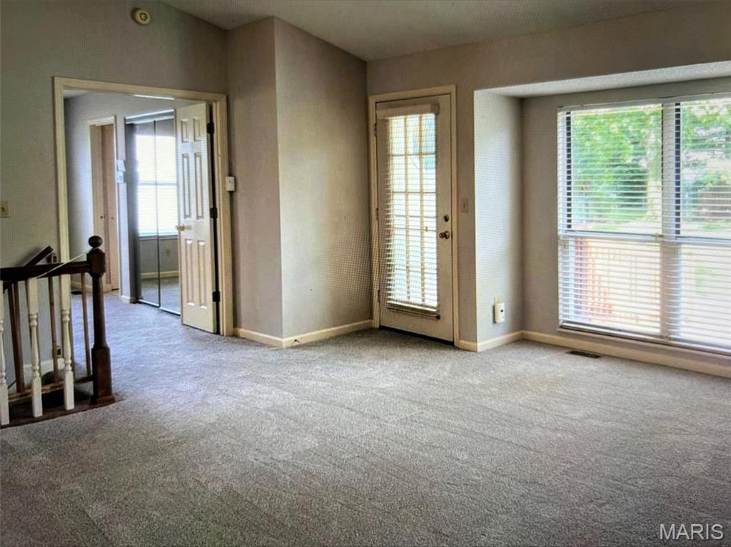 St Charles, Missouri 63376, United States, 3 Bedrooms Bedrooms, ,2 BathroomsBathrooms,Residential,Coming Soon,156082