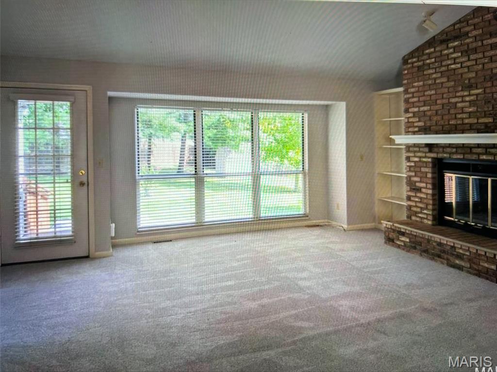 St Charles, Missouri 63376, United States, 3 Bedrooms Bedrooms, ,2 BathroomsBathrooms,Residential,Coming Soon,156082