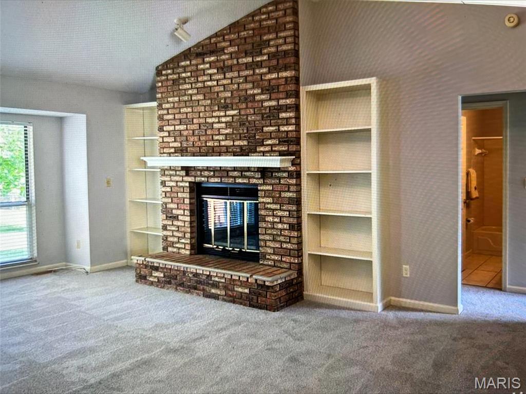 St Charles, Missouri 63376, United States, 3 Bedrooms Bedrooms, ,2 BathroomsBathrooms,Residential,Coming Soon,156082