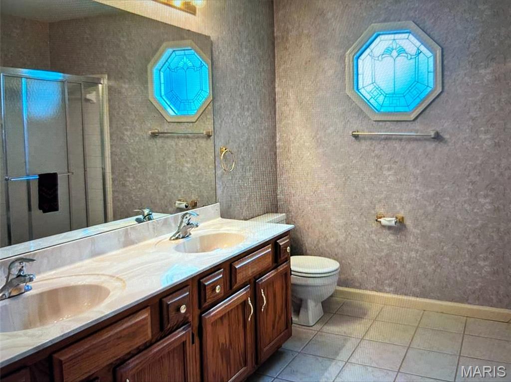 St Charles, Missouri 63376, United States, 3 Bedrooms Bedrooms, ,2 BathroomsBathrooms,Residential,Coming Soon,156082