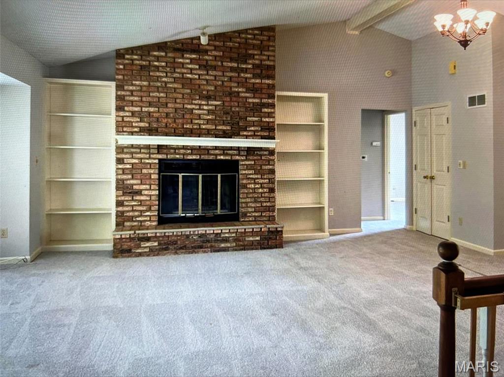 St Charles, Missouri 63376, United States, 3 Bedrooms Bedrooms, ,2 BathroomsBathrooms,Residential,Coming Soon,156082