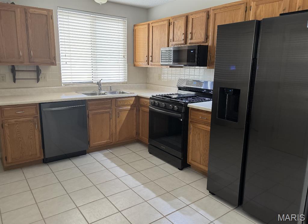 St Charles, Missouri 63376, United States, 3 Bedrooms Bedrooms, ,2 BathroomsBathrooms,Residential,Coming Soon,156082