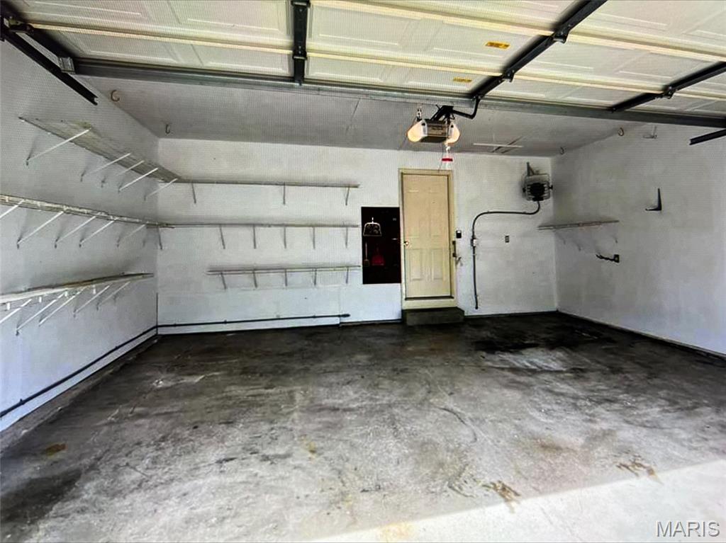 St Charles, Missouri 63376, United States, 3 Bedrooms Bedrooms, ,2 BathroomsBathrooms,Residential,Coming Soon,156082