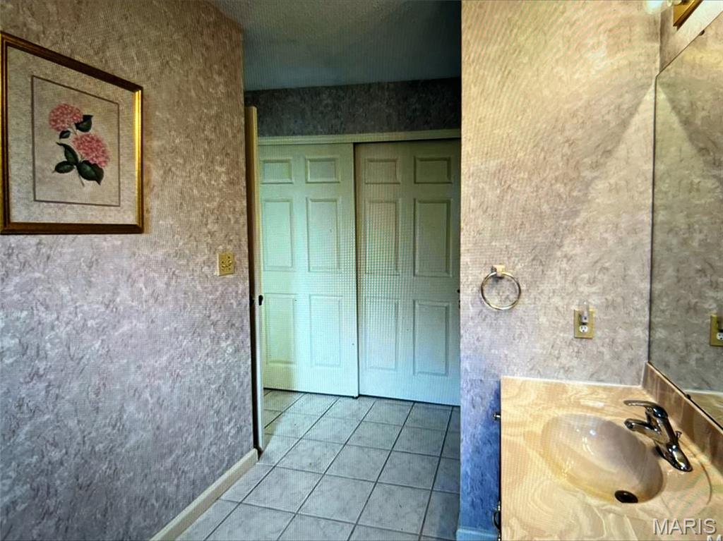 St Charles, Missouri 63376, United States, 3 Bedrooms Bedrooms, ,2 BathroomsBathrooms,Residential,Coming Soon,156082