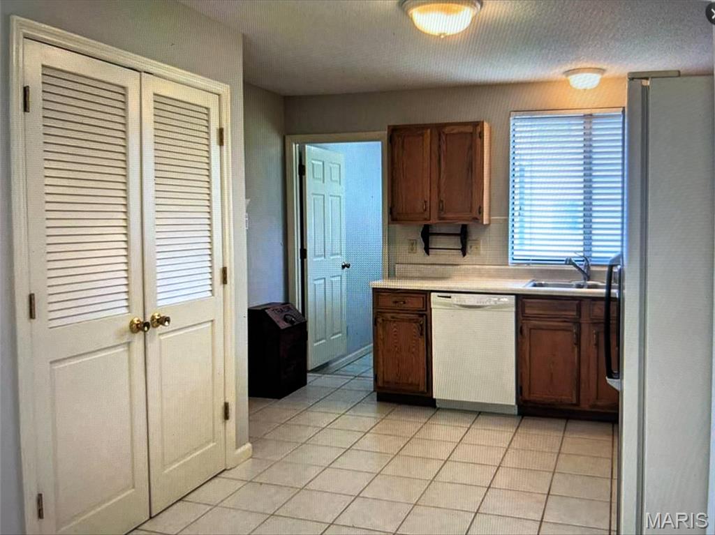 St Charles, Missouri 63376, United States, 3 Bedrooms Bedrooms, ,2 BathroomsBathrooms,Residential,Coming Soon,156082